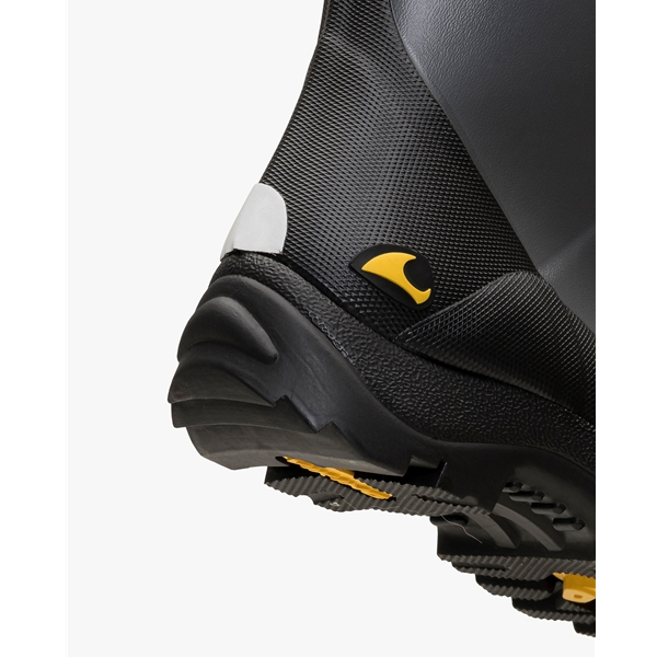 Viking Storm Jr - Image 5