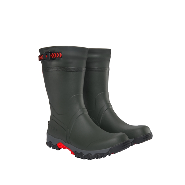 Viking Trophy Mid - Image 4