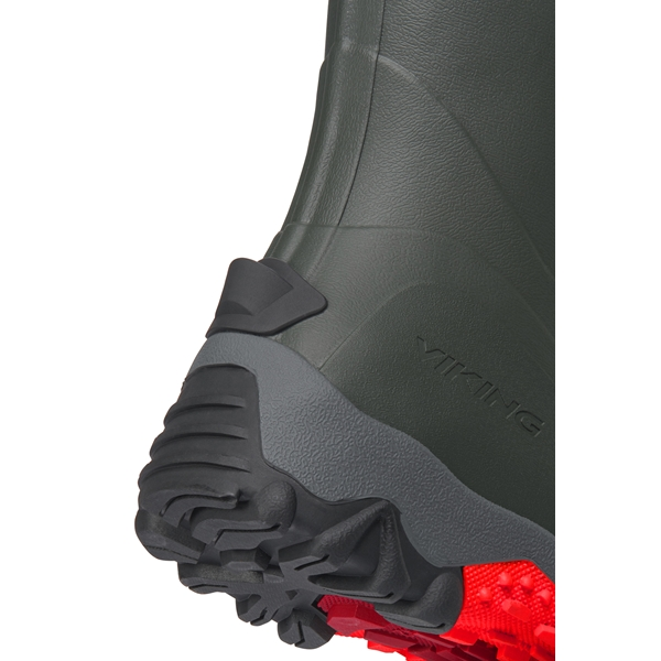 Viking Trophy Mid - Image 5