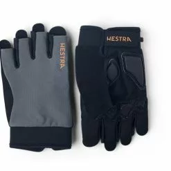 Hestra Bike Guard Short - 5 Finger