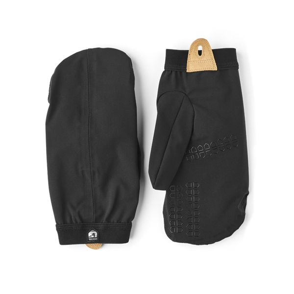 Hestra Nimbus - Mitt