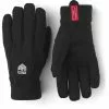 Hestra Windstopper Tracker - 5 Finger