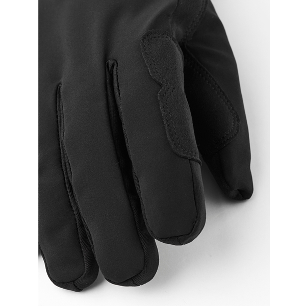 Hestra Windstopper Tracker - 5 Finger - Image 5