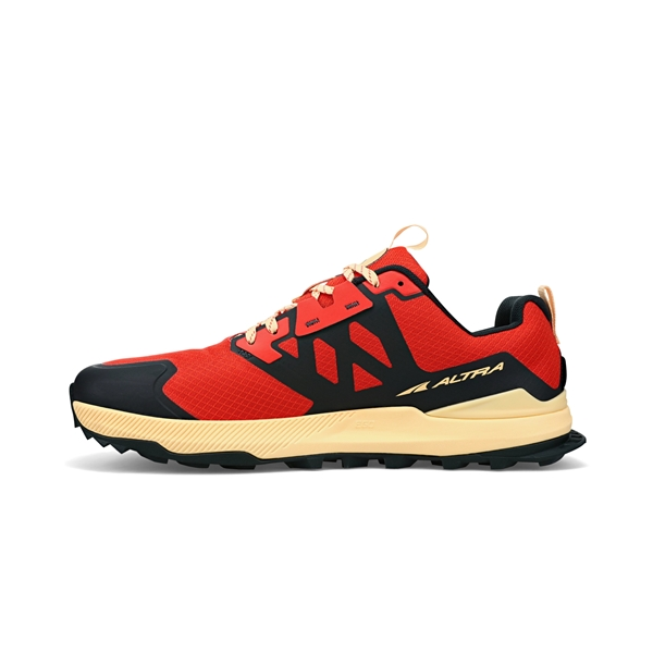 Altra M Lone Peak 7 - Image 2