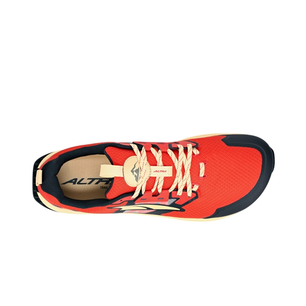 Altra M Lone Peak 7 - Image 3