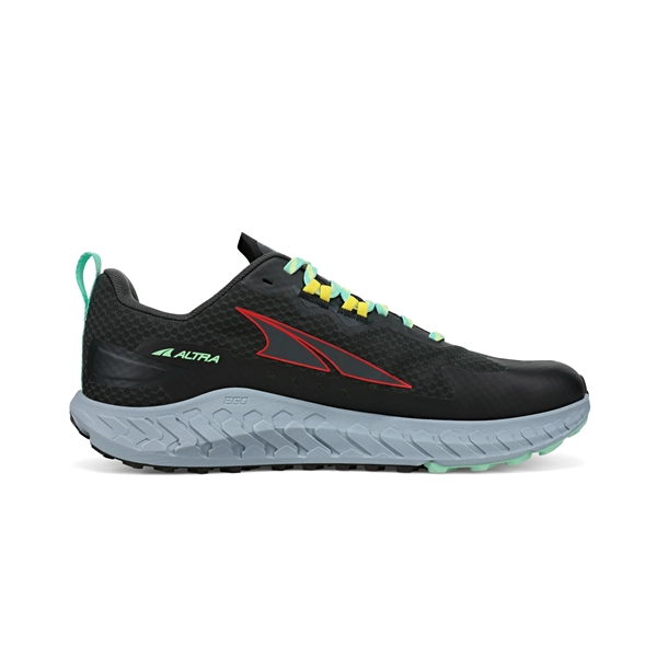 Altra M Outroad - Image 2