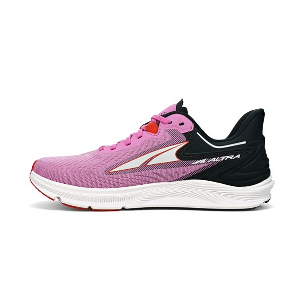 Altra W Torin 6 - Image 2