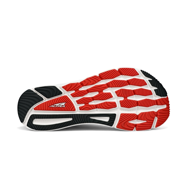 Altra W Torin 6 - Image 4