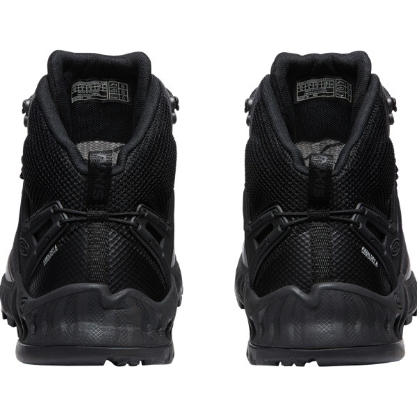 Keen Nxis Evo Mid WP M - Image 4