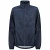 Kari Traa Thale Wind Jacket