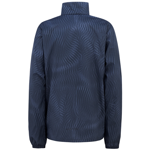 Kari Traa Thale Wind Jacket - Image 2