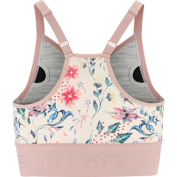 Kari Traa Frøya Printed - Image 2