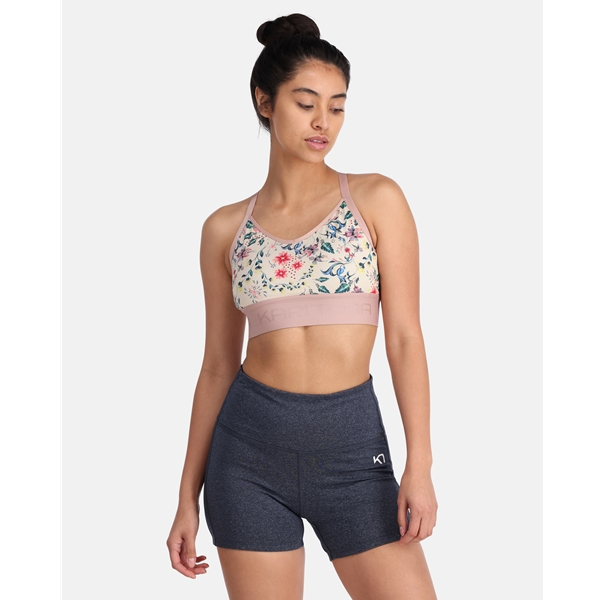 Kari Traa Frøya Printed - Image 3