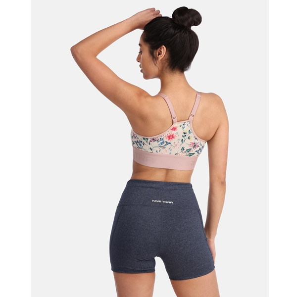 Kari Traa Frøya Printed - Image 4