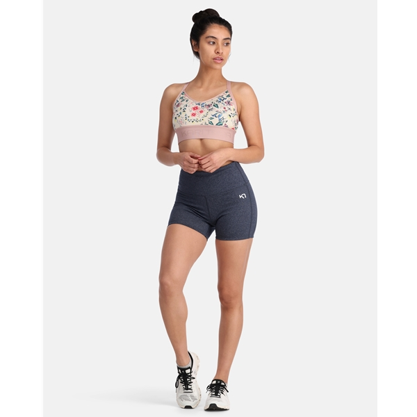 Kari Traa Frøya Printed - Image 5