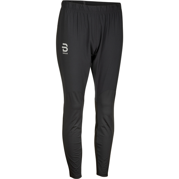 Daehlie Dählie Pants Intensity Wmn