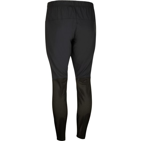 Daehlie Dählie Pants Intensity Wmn - Image 2