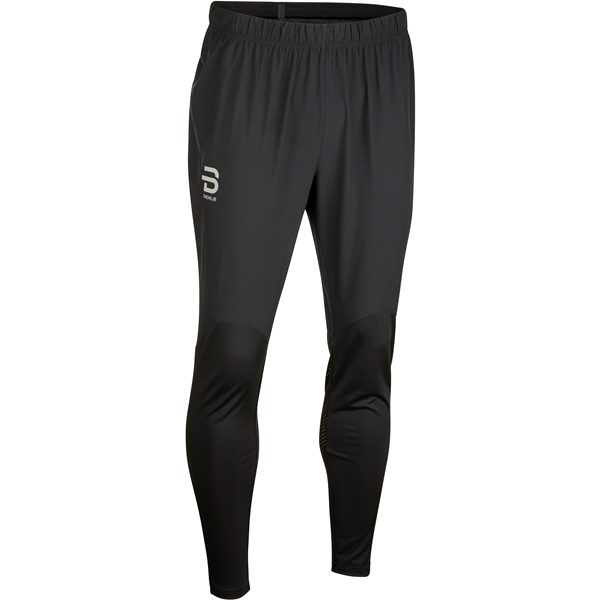 Daehlie Dählie Pants Intensity