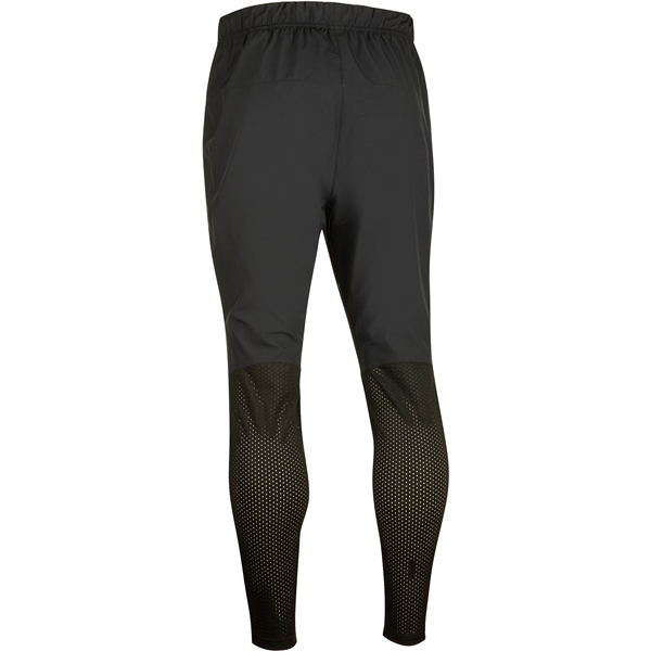 Daehlie Dählie Pants Intensity - Image 2