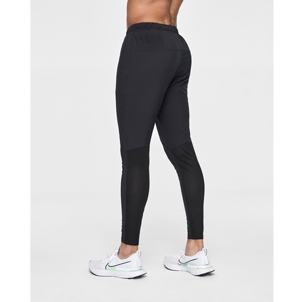 Daehlie Dählie Pants Intensity - Image 4