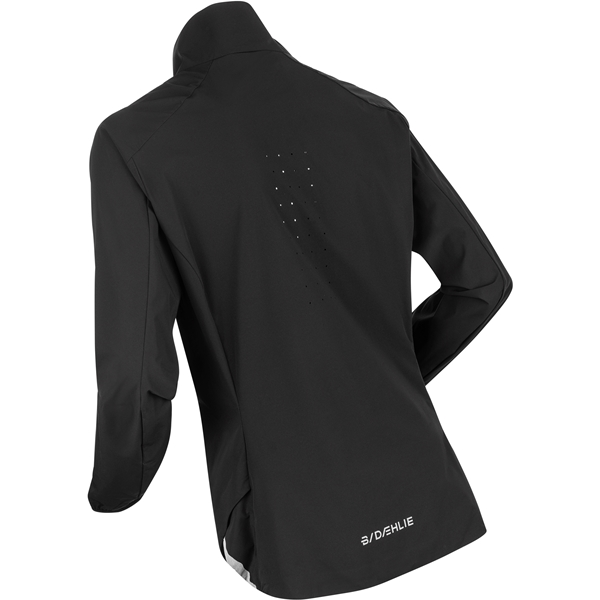 Daehlie Dählie Jacket Athlete Wmn - Image 2