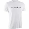 Daehlie Dählie T-Shirt Focus