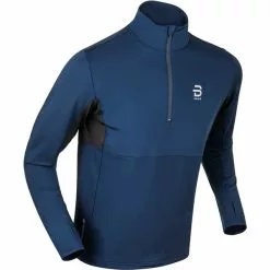 Daehlie Dählie Long Sleeve Run