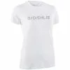 Daehlie Dählie T-Shirt Focus Wmn