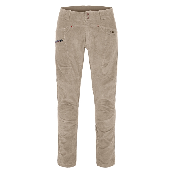 Elevenate M Après Cord Pants - Image 4