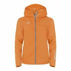 Elevenate W La Bise Jacket