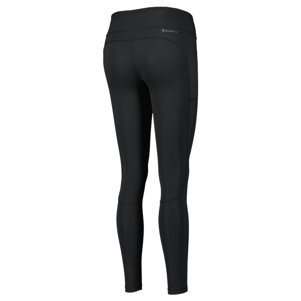 Scott Full Tights W's Endurance - Image 2
