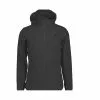 Scott Jacket M's Explorair Light WB