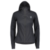 Scott Jacket W's Explorair Light WB