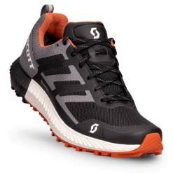 Scott Shoe W's Kinabalu 2 GTX