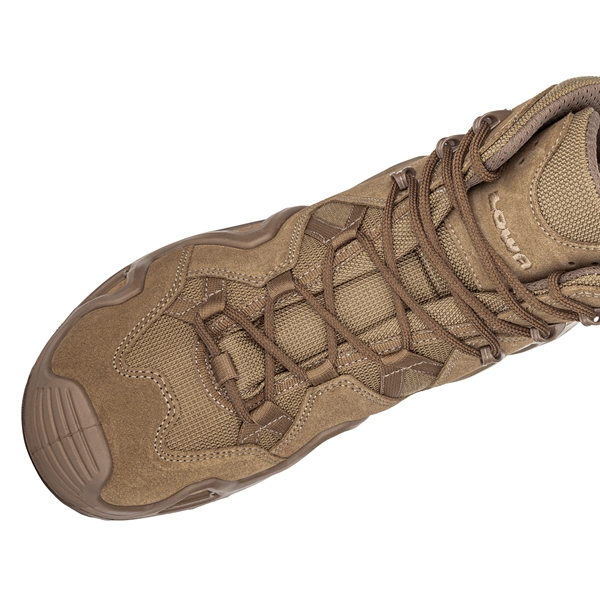 Lowa Zephyr Mid Tf - Image 4