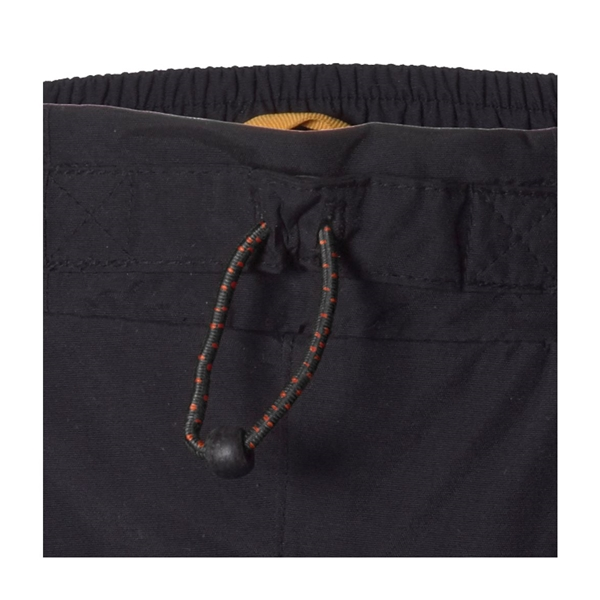 Isbjörn Rain Pant 2L Teens - Image 3