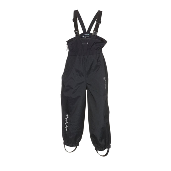 Isbjörn Kuling Hardshell Pant Kids