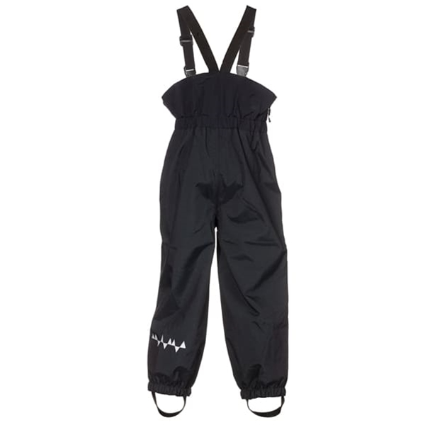 Isbjörn Kuling Hardshell Pant Kids - Image 2