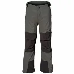 Isbjörn Trapper Pant II Kids Graphite 98/104