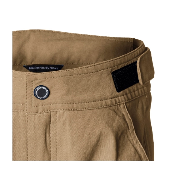 Isbjörn Trapper Pant II Kids Graphite 98/104 - Image 8