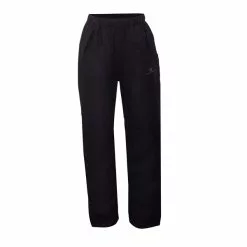 2117 Of Sweden Klacken 2.5L Byxa Jr