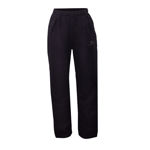 2117 Of Sweden Klacken 2.5L Byxa Jr