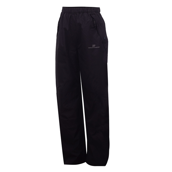 2117 Of Sweden Klacken 2.5L Byxa Jr - Image 2