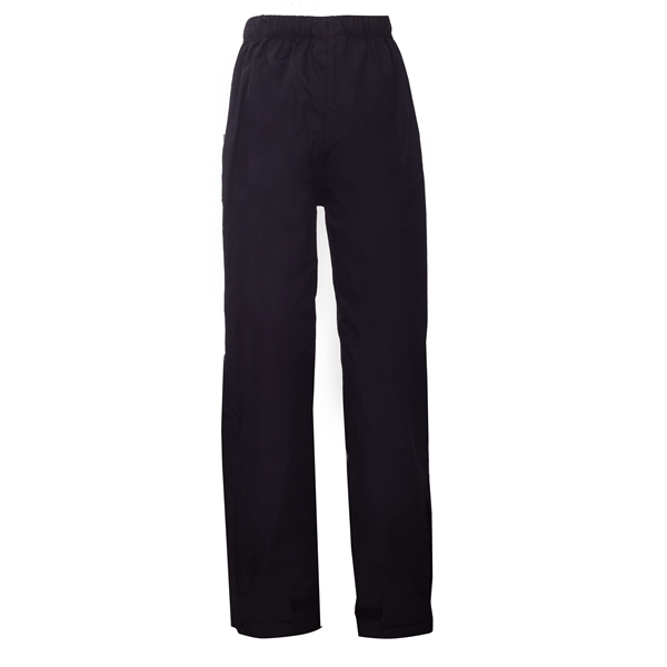 2117 Of Sweden Klacken 2.5L Byxa Jr - Image 3