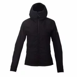 2117 Of Sweden Roxtuna Naisten Takki