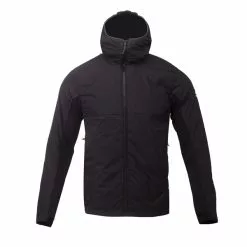 2117 Of Sweden Roxtuna Jacka Herr