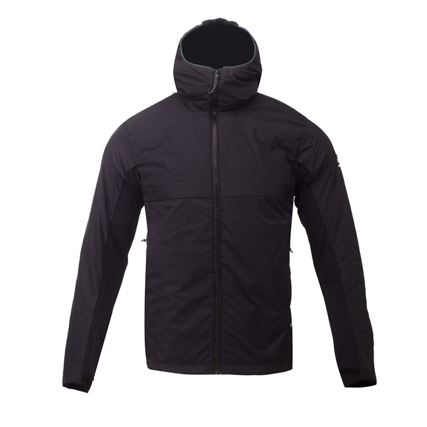 2117 Of Sweden Roxtuna Jacka Herr