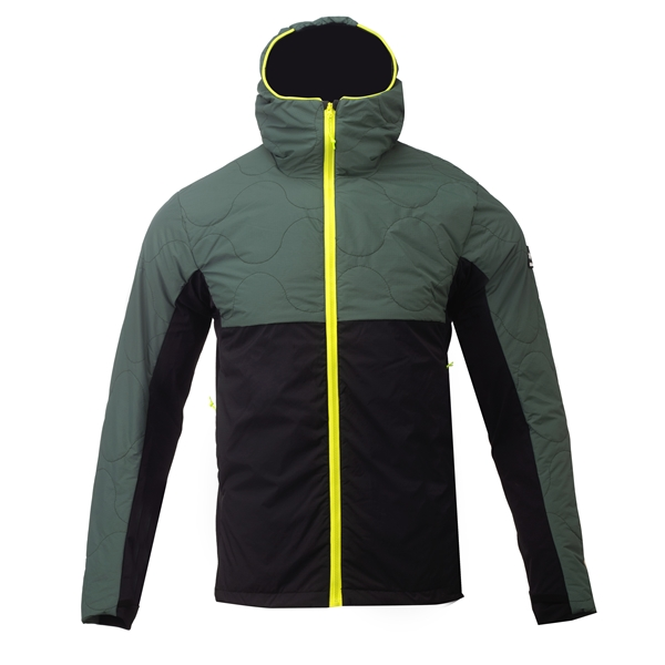 2117 Of Sweden Roxtuna Jacka Herr - Image 4