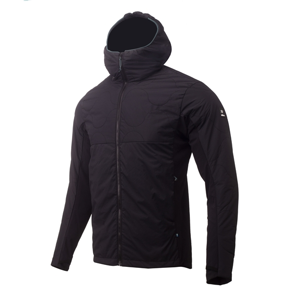 2117 Of Sweden Roxtuna Jacka Herr - Image 2