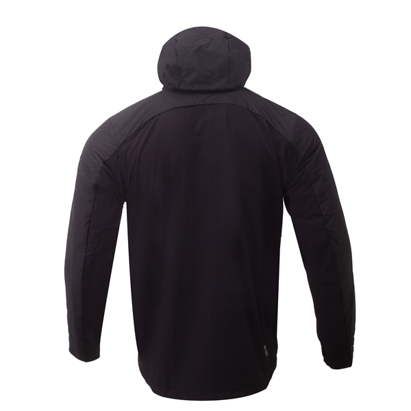 2117 Of Sweden Roxtuna Jacka Herr - Image 3